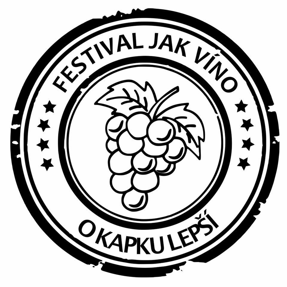 FJV - logo